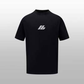 Picture of Balenciaga T Shirts Short _SKUBalenciagaS-XLxetr1421710